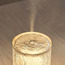 Dragenite Aroma Diffuser - 80 ml-household-homefragrance-airrevitalisersandhumidifiers-image-2