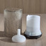 Dragenite Aroma Diffuser - 80 ml-household-homefragrance-airrevitalisersandhumidifiers-image-3