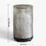 Dragenite Aroma Diffuser - 80 ml-household-homefragrance-airrevitalisersandhumidifiers-image-5