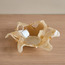 وعاء ديكور زجاج روسا - فاطمة - 41 سم-binpromo_KSA_Alrajhi_17062026-image-3