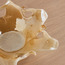 وعاء ديكور زجاج روسا - فاطمة - 41 سم-binpromo_KSA_Alrajhi_17062026-image-2