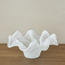Huda Alessia Glass Decorative Bowl - 32 cm-binpromo_KSA_Alrajhi_17062026-image-1
