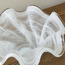 Huda Alessia Glass Decorative Bowl - 32 cm-binpromo_KSA_Alrajhi_17062026-image-2