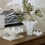 Huda Alessia Glass Decorative Bowl - 32 cm-binpromo_KSA_Alrajhi_17062026-image-3
