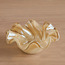 وعاء ديكور زجاج - فاطمة روسا - 20 سم-binpromo_KSA_Alrajhi_17062026-image-3