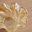 وعاء ديكور زجاج - فاطمة روسا - 20 سم-binpromo_KSA_Alrajhi_17062026-image-2