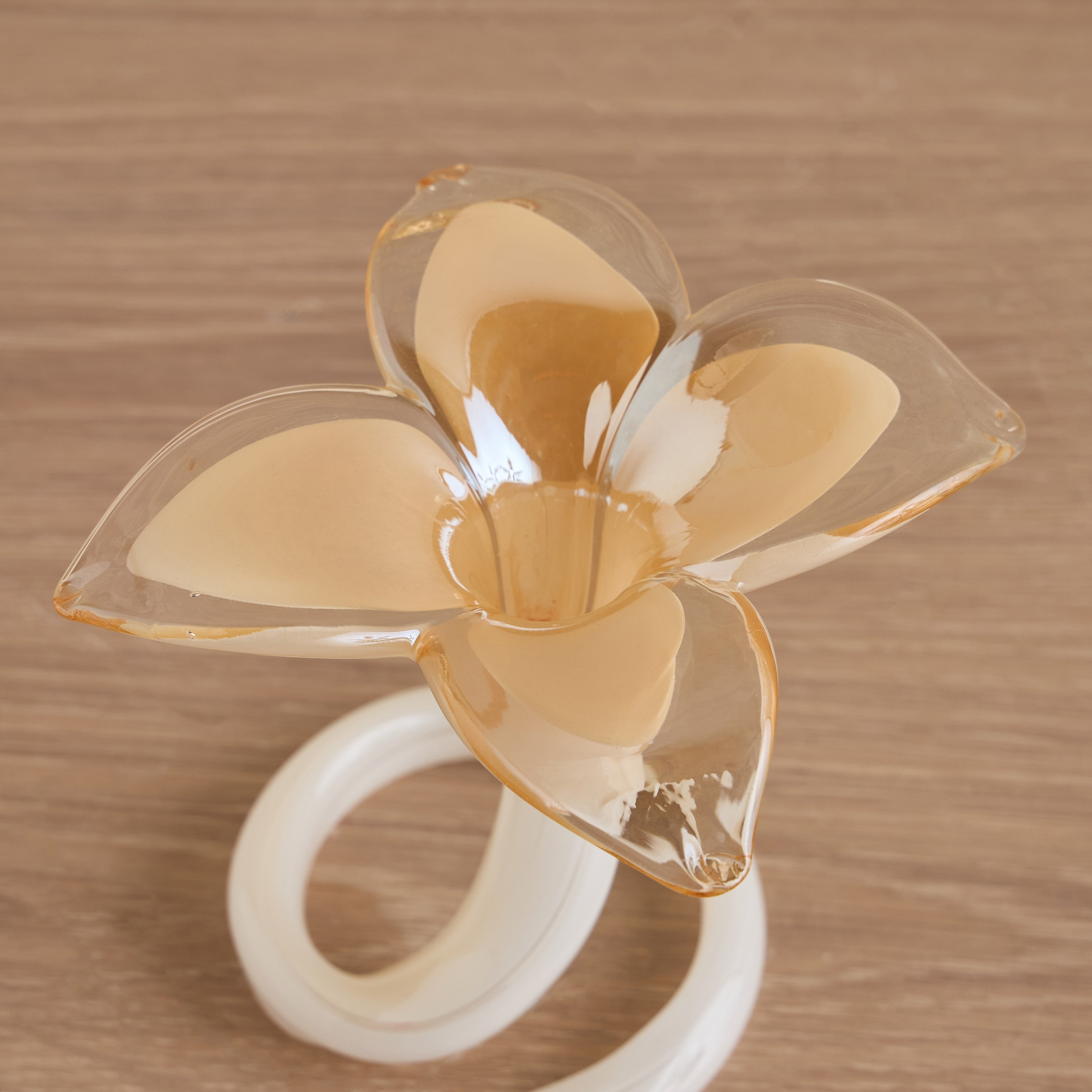 Fatima Leon Taper Candleholder-household-decor-candleholdersandlanterns-image-3