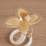Fatima Leon Taper Candleholder-binpromo_KSA_Alrajhi_17062026-image-3