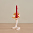 Fatima Leon Taper Candleholder-binpromo_KSA_Alrajhi_17062026-image-1
