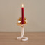 Fatima Leon Taper Candleholder-binpromo_KSA_Alrajhi_17062026-image-2