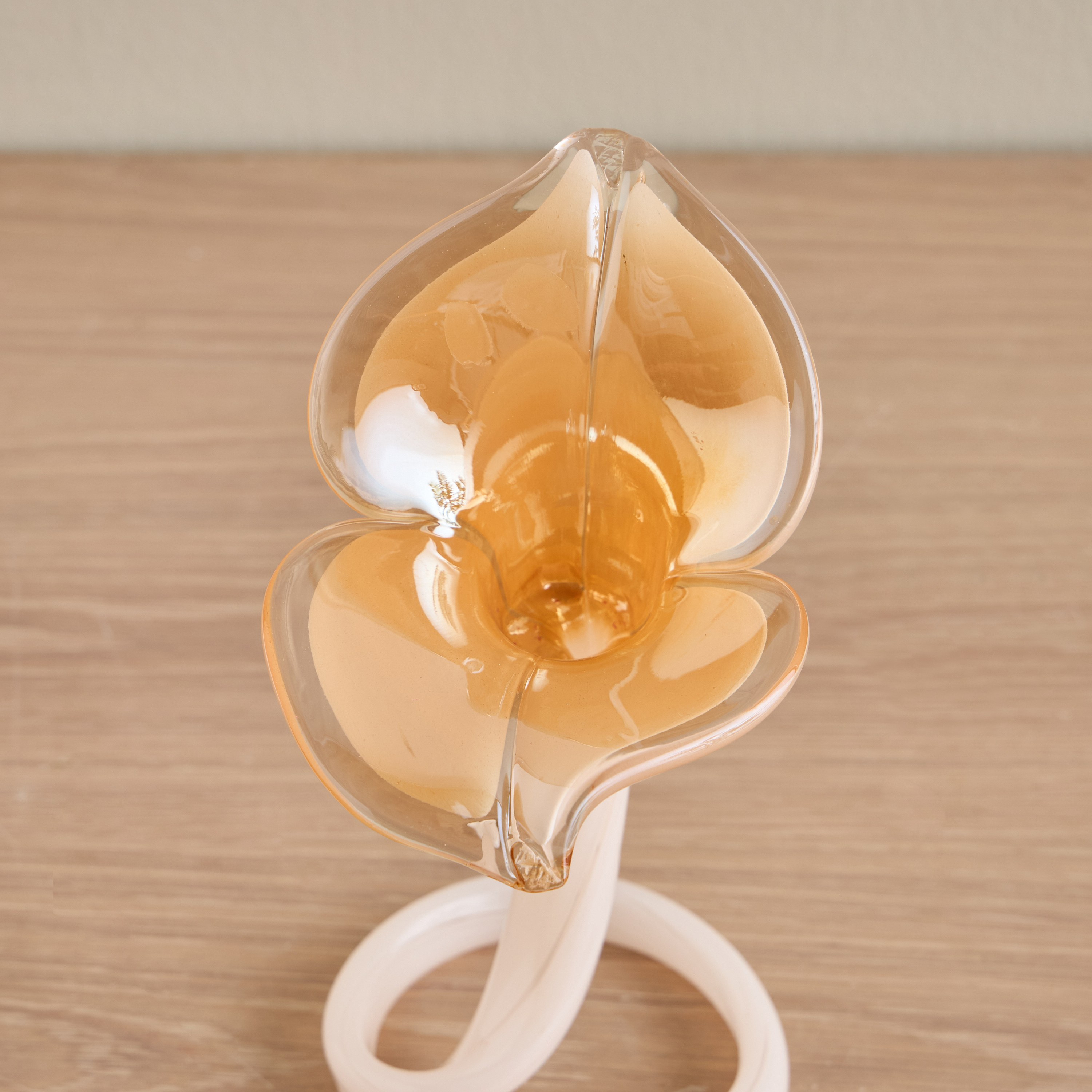 Fatima Leon Taper Candleholder-household-decor-candleholdersandlanterns-image-3