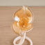 Fatima Leon Taper Candleholder-binpromo_KSA_Alrajhi_17062026-image-3