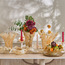 Fatima Leon Taper Candleholder-binpromo_KSA_Alrajhi_17062026-image-4