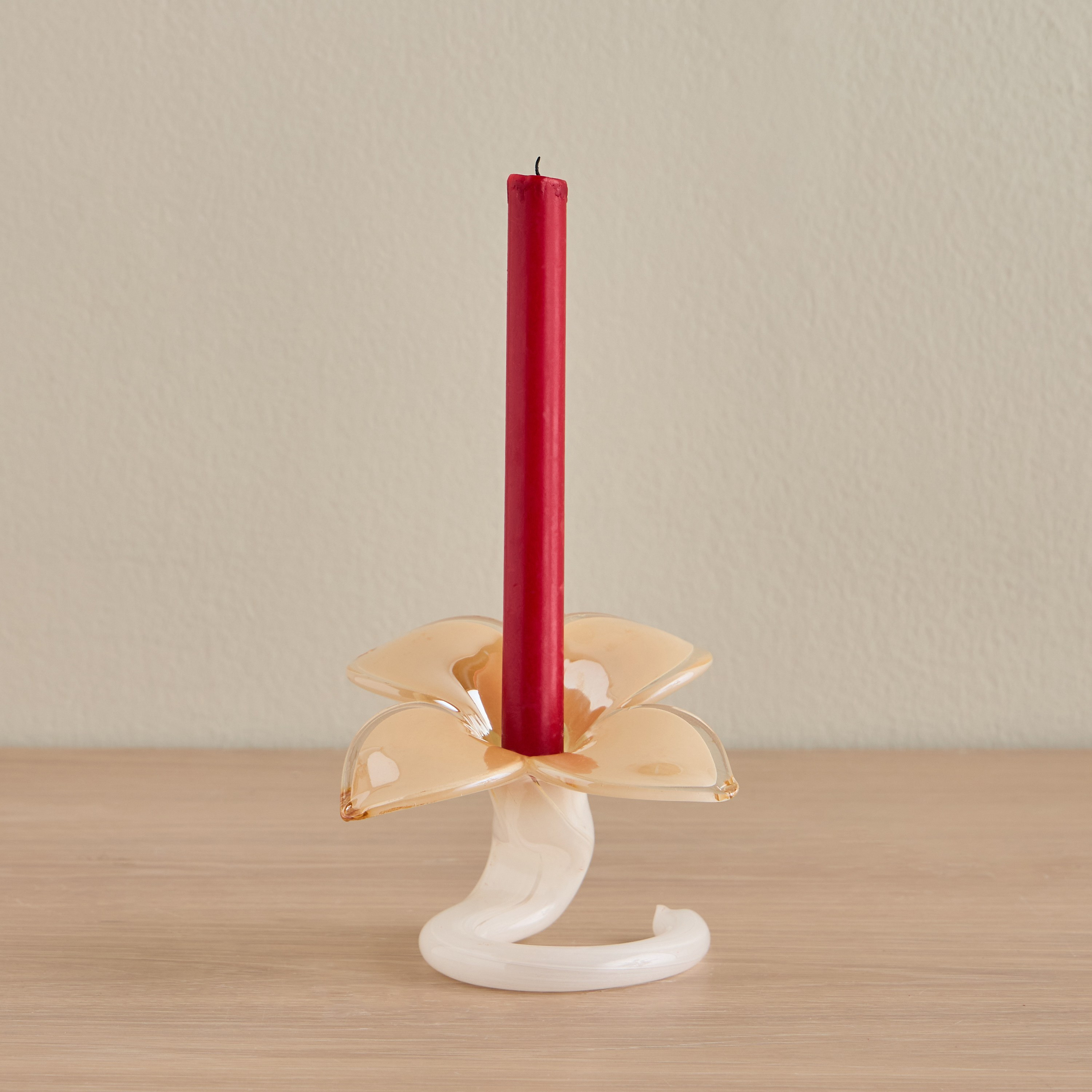 حامل شموع رفيعة - فاطمة ليون-household-decor-candleholdersandlanterns-image-1
