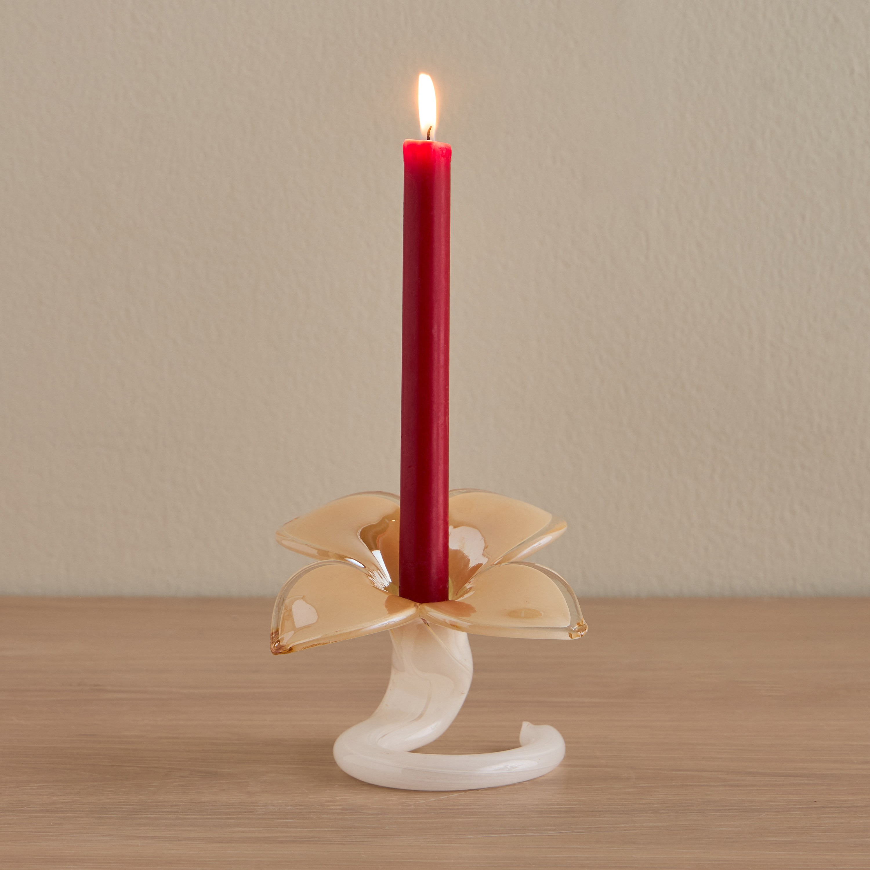 حامل شموع رفيعة - فاطمة ليون-household-decor-candleholdersandlanterns-image-2