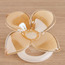 Fatima Leon Taper Candleholder-binpromo_KSA_Alrajhi_17062026-image-3