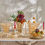 Fatima Leon Taper Candleholder-binpromo_KSA_Alrajhi_17062026-image-4