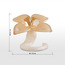 Fatima Leon Taper Candleholder-binpromo_KSA_Alrajhi_17062026-image-5