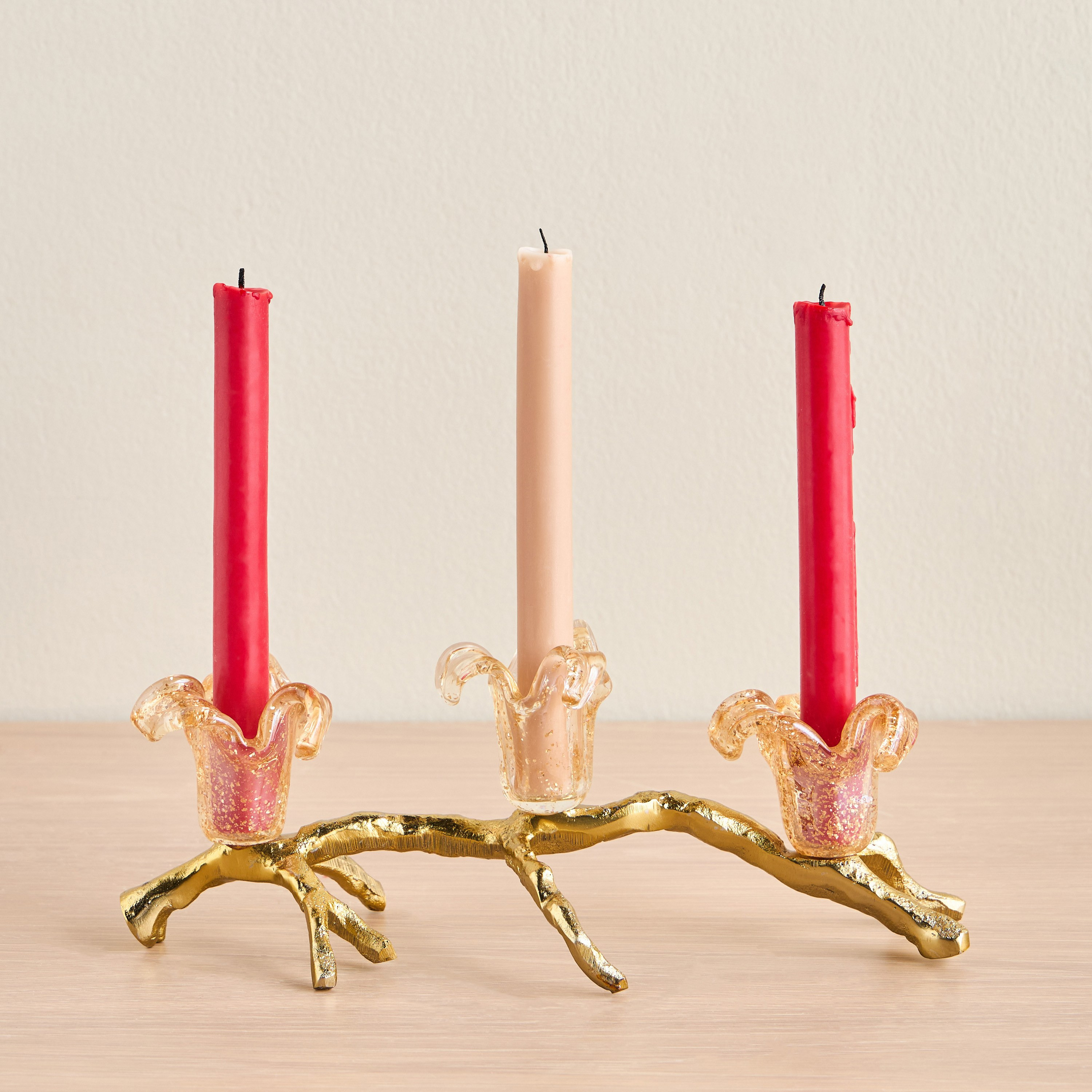 حامل شموع رفيعة - فاطمة روسا-household-decor-candleholdersandlanterns-image-1