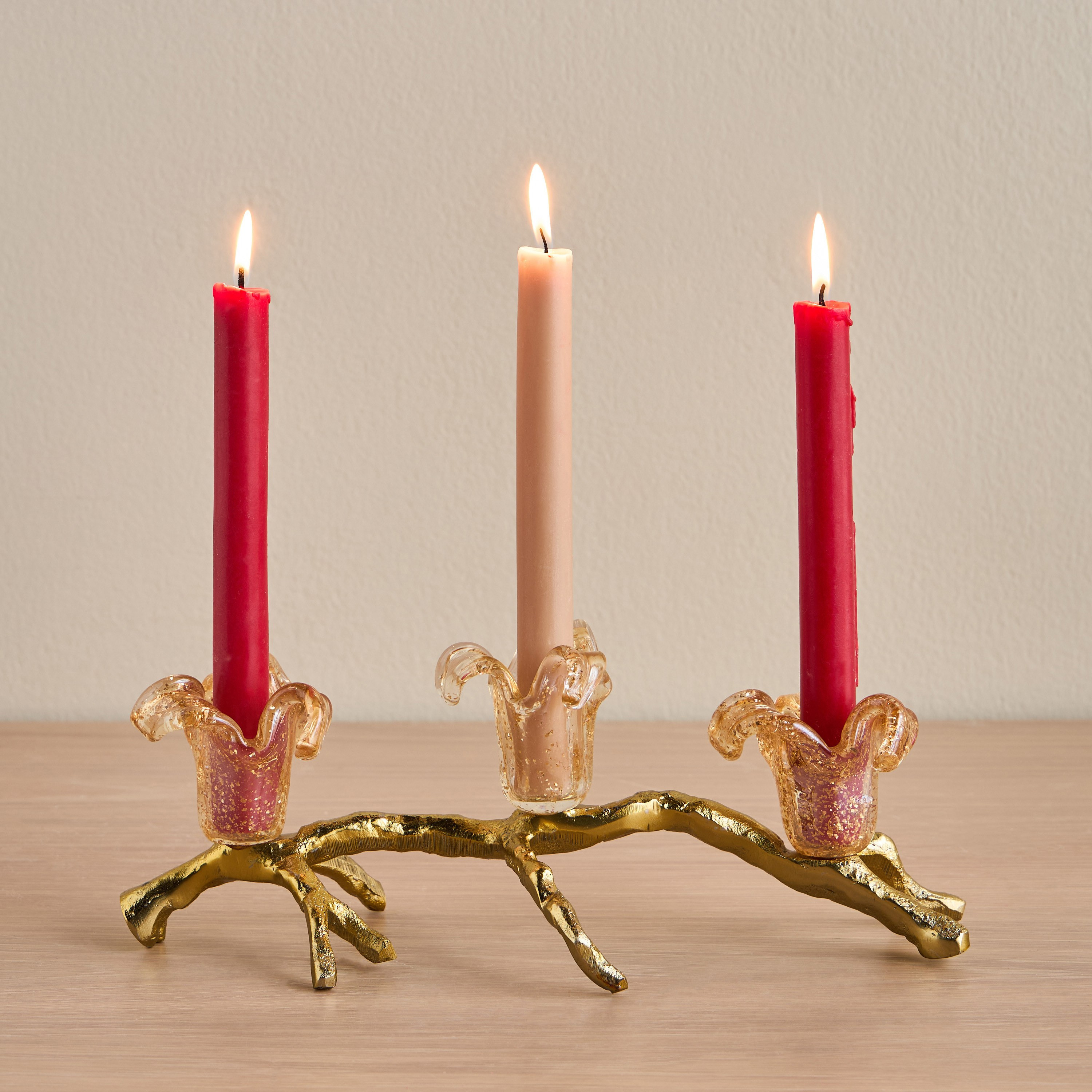 حامل شموع رفيعة - فاطمة روسا-household-decor-candleholdersandlanterns-image-2