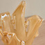 مزهرية زجاج - فاطمة روسا - 34 سم-binpromo_KSA_Alrajhi_17062026-image-3