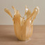 مزهرية زجاج - فاطمة روسا - 30 سم-binpromo_KSA_Alrajhi_17062026-image-4
