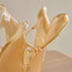 مزهرية زجاج - فاطمة روسا - 30 سم-binpromo_KSA_Alrajhi_17062026-image-3