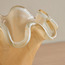 زهرية زجاج - فاطمة أليسيا - 27 سم-binpromo_KSA_Alrajhi_17062026-image-3