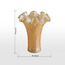 زهرية زجاج - فاطمة أليسيا - 27 سم-binpromo_KSA_Alrajhi_17062026-image-1