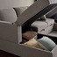 Magnolia 4-Seater Fabric Corner Sofa Bed-furniture-sofaandseating-sofabedsanddaybeds-image-10