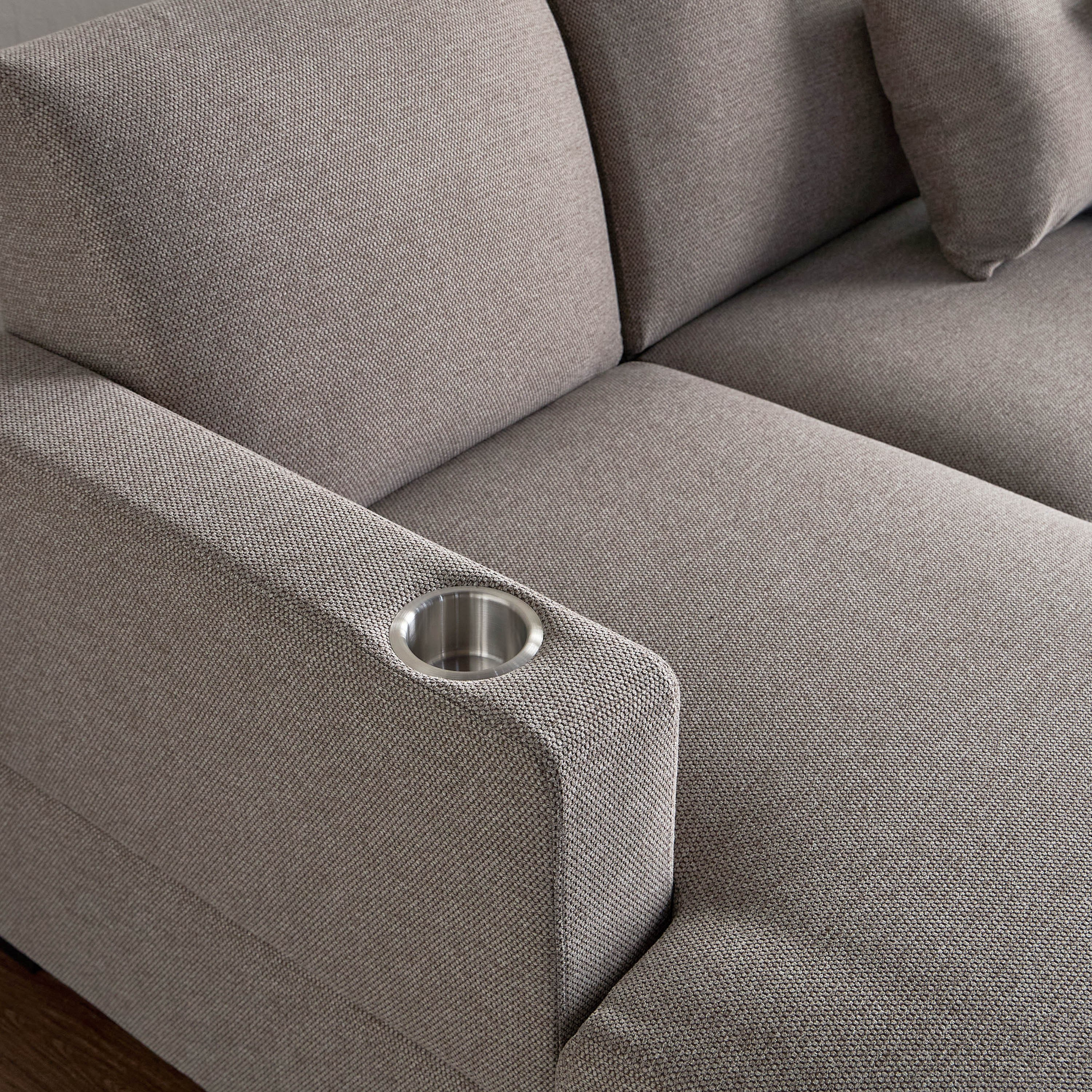 كنبة ركنة سرير 4 مقاعد قماش - ماجنوليا-furniture-sofaandseating-sofabedsanddaybeds-image-11