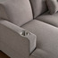 Magnolia 4-Seater Fabric Corner Sofa Bed-furniture-sofaandseating-sofabedsanddaybeds-image-11