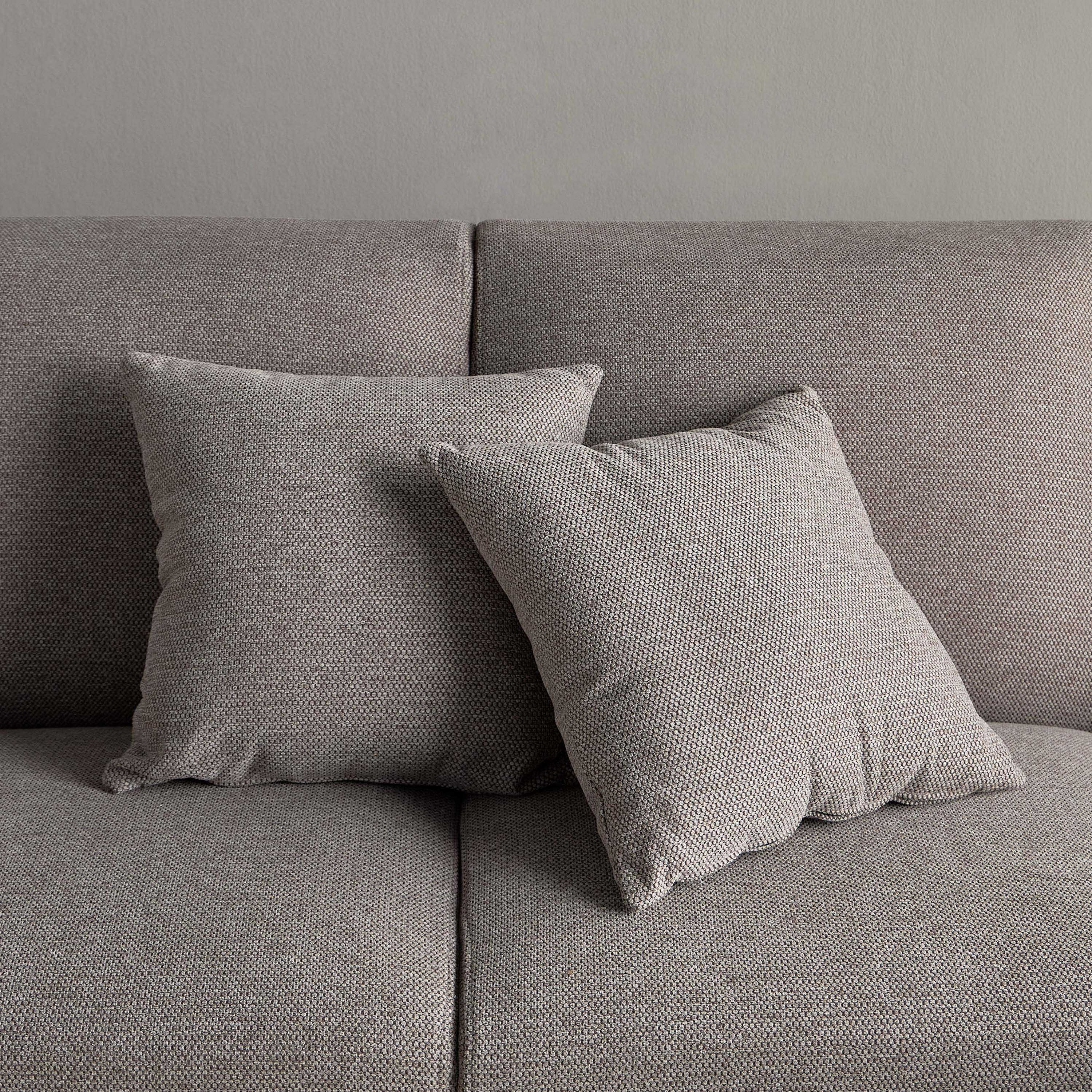كنبة ركنة سرير 4 مقاعد قماش - ماجنوليا-furniture-sofaandseating-sofabedsanddaybeds-image-12
