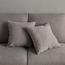 Magnolia 4-Seater Fabric Corner Sofa Bed-furniture-sofaandseating-sofabedsanddaybeds-image-12