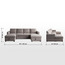 Magnolia 4-Seater Fabric Corner Sofa Bed-furniture-sofaandseating-sofabedsanddaybeds-image-15