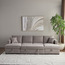 Magnolia 4-Seater Fabric Corner Sofa Bed-furniture-sofaandseating-sofabedsanddaybeds-image-4