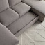 Magnolia 4-Seater Fabric Corner Sofa Bed-furniture-sofaandseating-sofabedsanddaybeds-image-5