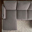 Magnolia 4-Seater Fabric Corner Sofa Bed-furniture-sofaandseating-sofabedsanddaybeds-image-7