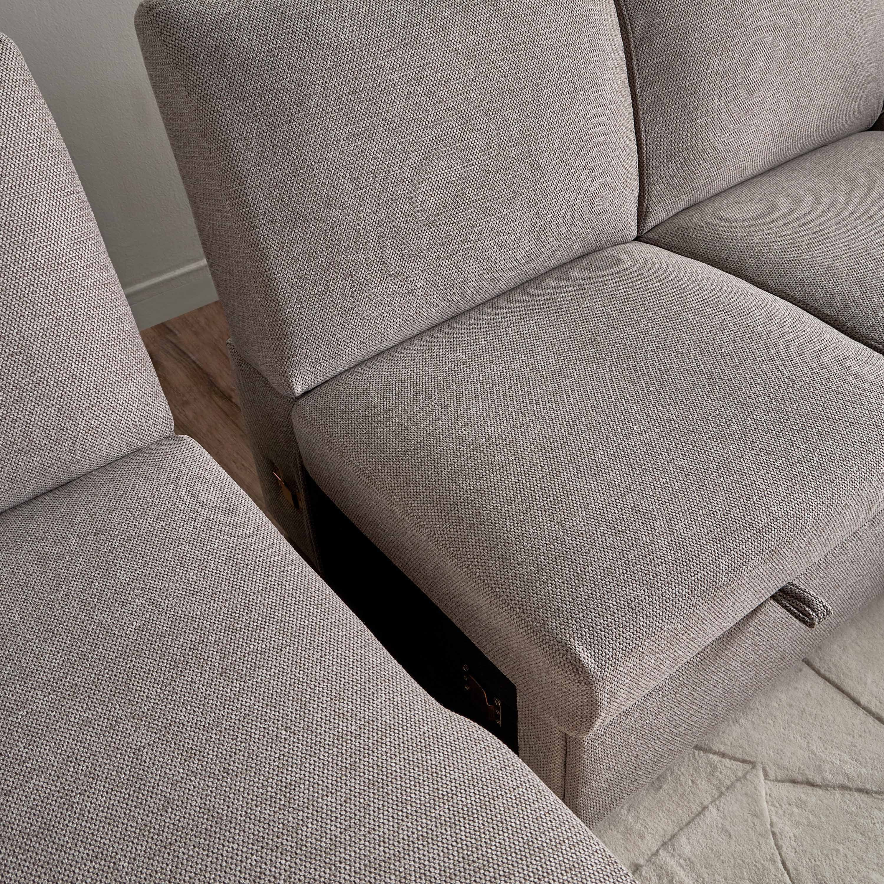 كنبة ركنة سرير 4 مقاعد قماش - ماجنوليا-furniture-sofaandseating-sofabedsanddaybeds-image-8