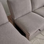 Magnolia 4-Seater Fabric Corner Sofa Bed-furniture-sofaandseating-sofabedsanddaybeds-image-8