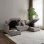 Magnolia 4-Seater Fabric Corner Sofa Bed-furniture-sofaandseating-sofabedsanddaybeds-image-9