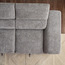 Clermont 3-Seater Fabric Left Corner Sofa Bed-binpromo_ALLBANKS_OMN_14032025-image-10