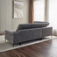 Clermont 3-Seater Fabric Left Corner Sofa Bed-binpromo_ALLBANKS_OMN_14032025-image-11