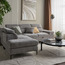 Clermont 3-Seater Fabric Left Corner Sofa Bed-binpromo_ALLBANKS_OMN_14032025-image-12