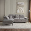 Clermont 3-Seater Fabric Left Corner Sofa Bed-binpromo_ALLBANKS_OMN_14032025-image-2