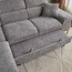 Clermont 3-Seater Fabric Left Corner Sofa Bed-binpromo_ALLBANKS_OMN_14032025-image-5