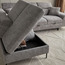 Clermont 3-Seater Fabric Left Corner Sofa Bed-binpromo_ALLBANKS_OMN_14032025-image-6