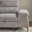 Clermont 3-Seater Fabric Left Corner Sofa Bed-binpromo_ALLBANKS_OMN_14032025-image-7