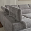 Clermont 3-Seater Fabric Left Corner Sofa Bed-binpromo_ALLBANKS_OMN_14032025-image-8