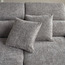 Clermont 3-Seater Fabric Left Corner Sofa Bed-binpromo_ALLBANKS_OMN_14032025-image-9